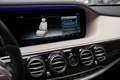 Mercedes-Benz S 560 4M Lang*AMG*Pano*HuD*StHzg*FOND-TV* Black - thumbnail 19