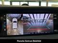 Porsche Cayenne S  Nogaroblau Perleffekt BOSE LED-Matrix Blau - thumbnail 23