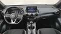 Nissan Juke Juke II 1.0 dig-t N-Connecta 114cv * SUPER PROMO White - thumbnail 9