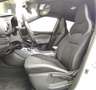Nissan Juke Juke II 1.0 dig-t N-Connecta 114cv * SUPER PROMO White - thumbnail 8