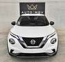 Nissan Juke Juke II 1.0 dig-t N-Connecta 114cv * SUPER PROMO White - thumbnail 2