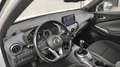 Nissan Juke Juke II 1.0 dig-t N-Connecta 114cv * SUPER PROMO White - thumbnail 7