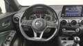 Nissan Juke Juke II 1.0 dig-t N-Connecta 114cv * SUPER PROMO White - thumbnail 10