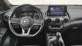 Nissan Juke Juke II 1.0 dig-t N-Connecta 114cv * SUPER PROMO White - thumbnail 11