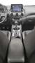 Nissan Juke Juke II 1.0 dig-t N-Connecta 114cv * SUPER PROMO White - thumbnail 13