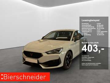 1.5 TSI LED+FULL-LINK+KAMERA+PARKLENK+SHZ