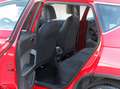 SEAT Ateca 1,4 Xcellence ACT4WD TSI DSG*NAVI*LED*PDC*PANOR... Rojo - thumbnail 25