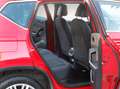 SEAT Ateca 1,4 Xcellence ACT4WD TSI DSG*NAVI*LED*PDC*PANOR... Rojo - thumbnail 26