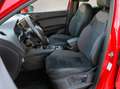 SEAT Ateca 1,4 Xcellence ACT4WD TSI DSG*NAVI*LED*PDC*PANOR... Rojo - thumbnail 21