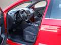 SEAT Ateca 1,4 Xcellence ACT4WD TSI DSG*NAVI*LED*PDC*PANOR... Rojo - thumbnail 23