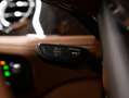 Bentley Bentayga 4.0 V8 NAIM | TOURING | COMFORT SEATS Bleu - thumbnail 23
