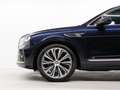 Bentley Bentayga 4.0 V8 NAIM | TOURING | COMFORT SEATS Bleu - thumbnail 3