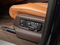 Bentley Bentayga 4.0 V8 NAIM | TOURING | COMFORT SEATS Bleu - thumbnail 18