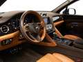 Bentley Bentayga 4.0 V8 NAIM | TOURING | COMFORT SEATS Bleu - thumbnail 11