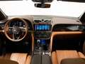 Bentley Bentayga 4.0 V8 NAIM | TOURING | COMFORT SEATS Bleu - thumbnail 10