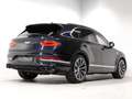 Bentley Bentayga 4.0 V8 NAIM | TOURING | COMFORT SEATS Bleu - thumbnail 6
