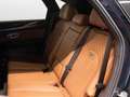 Bentley Bentayga 4.0 V8 NAIM | TOURING | COMFORT SEATS Bleu - thumbnail 15