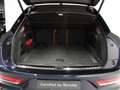 Bentley Bentayga 4.0 V8 NAIM | TOURING | COMFORT SEATS Bleu - thumbnail 9