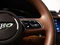Bentley Bentayga 4.0 V8 NAIM | TOURING | COMFORT SEATS Bleu - thumbnail 22