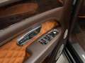 Bentley Bentayga 4.0 V8 NAIM | TOURING | COMFORT SEATS Bleu - thumbnail 16