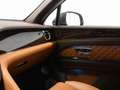 Bentley Bentayga 4.0 V8 NAIM | TOURING | COMFORT SEATS Bleu - thumbnail 21