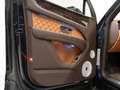 Bentley Bentayga 4.0 V8 NAIM | TOURING | COMFORT SEATS Bleu - thumbnail 12