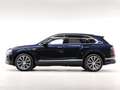 Bentley Bentayga 4.0 V8 NAIM | TOURING | COMFORT SEATS Bleu - thumbnail 4