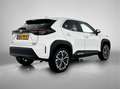 Toyota Yaris Cross 1.5 Hybrid Executive AWD Limited Wit - thumbnail 2
