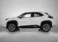 Toyota Yaris Cross 1.5 Hybrid Executive AWD Limited Wit - thumbnail 3