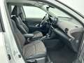 Toyota Yaris Cross 1.5 Hybrid Executive AWD Limited Wit - thumbnail 30