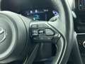 Toyota Yaris Cross 1.5 Hybrid Executive AWD Limited Wit - thumbnail 23