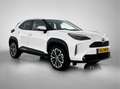 Toyota Yaris Cross 1.5 Hybrid Executive AWD Limited Wit - thumbnail 17