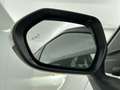 Toyota Yaris Cross 1.5 Hybrid Executive AWD Limited Wit - thumbnail 33