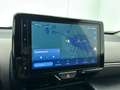 Toyota Yaris Cross 1.5 Hybrid Executive AWD Limited Wit - thumbnail 9