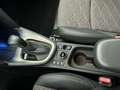 Toyota Yaris Cross 1.5 Hybrid Executive AWD Limited Wit - thumbnail 43