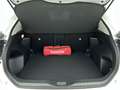 Toyota Yaris Cross 1.5 Hybrid Executive AWD Limited Wit - thumbnail 34