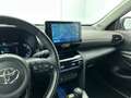 Toyota Yaris Cross 1.5 Hybrid Executive AWD Limited Wit - thumbnail 7