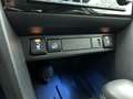Toyota Yaris Cross 1.5 Hybrid Executive AWD Limited Wit - thumbnail 39