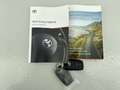 Toyota Yaris Cross 1.5 Hybrid Executive AWD Limited Wit - thumbnail 14