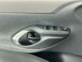 Toyota Yaris Cross 1.5 Hybrid Executive AWD Limited Wit - thumbnail 31
