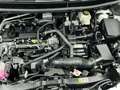 Toyota Yaris Cross 1.5 Hybrid Executive AWD Limited Wit - thumbnail 35