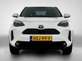 Toyota Yaris Cross 1.5 Hybrid Executive AWD Limited Wit - thumbnail 28