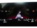 Audi A5 Avant TFSI S-Tronic MMI Beifahrer/AHK/Matrix Blau - thumbnail 13