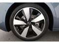 Audi A5 Avant TFSI S-Tronic MMI Beifahrer/AHK/Matrix Blau - thumbnail 8
