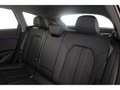 Audi A5 Avant TFSI S-Tronic MMI Beifahrer/AHK/Matrix Blau - thumbnail 11