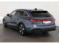 Audi A5 Avant TFSI S-Tronic MMI Beifahrer/AHK/Matrix Blau - thumbnail 4