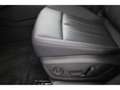 Audi A5 Avant TFSI S-Tronic MMI Beifahrer/AHK/Matrix Blau - thumbnail 20