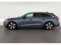 Audi A5 Avant TFSI S-Tronic MMI Beifahrer/AHK/Matrix Blau - thumbnail 5