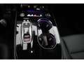 Audi A5 Avant TFSI S-Tronic MMI Beifahrer/AHK/Matrix Blau - thumbnail 16