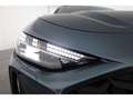 Audi A5 Avant TFSI S-Tronic MMI Beifahrer/AHK/Matrix Blau - thumbnail 25